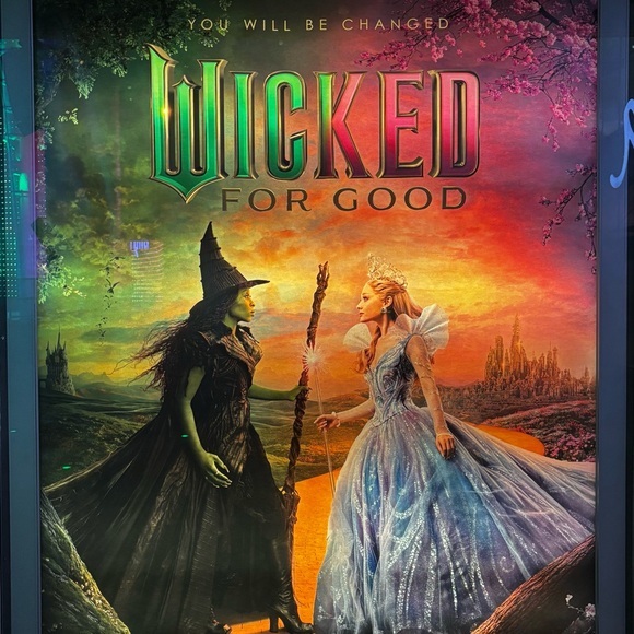 Please like this and come to my shows. Thanks 🙏 see ya there!!😊 - Picture 8 of 16